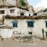 Muzyczne podróże. Indie / Danuta Rasała