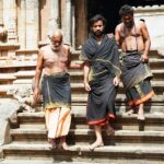 Indie / Danuta Rasała / archiwum prywatne