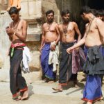 Indie / Danuta Rasała / archiwum prywatne