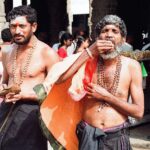 Indie / Danuta Rasała / archiwum prywatne