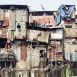 Indie / Danuta Rasała / archiwum prywatne