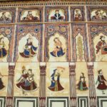 Muzyczne podróże. Indie