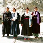 Muzyczne podróże. Indie / Danuta Rasała