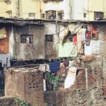 Indie / Danuta Rasała / archiwum prywatne