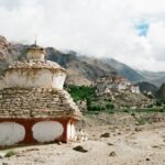 Muzyczne podróże. Indie / Danuta Rasała