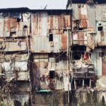 Indie / Danuta Rasała / archiwum prywatne