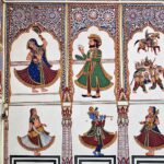 Muzyczne podróże. Indie