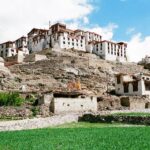 Muzyczne podróże. Indie / Danuta Rasała