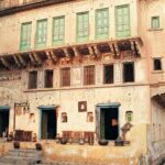 Muzyczne podróże. Indie