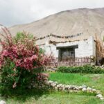 Muzyczne podróże. Indie / Danuta Rasała