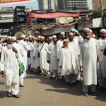 Indie / Danuta Rasała / archiwum prywatne