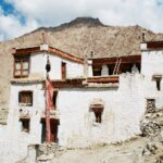 Muzyczne podróże. Indie / Danuta Rasała