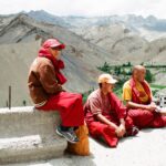 Muzyczne podróże. Indie / Danuta Rasała