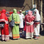 Indie / Danuta Rasała / archiwum prywatne