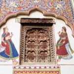 Muzyczne podróże. Indie