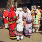 Indie / Danuta Rasała / archiwum prywatne