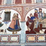 Muzyczne podróże. Indie