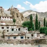 Muzyczne podróże. Indie / Danuta Rasała