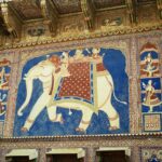 Muzyczne podróże. Indie