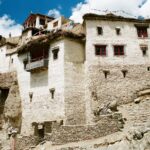 Muzyczne podróże. Indie / Danuta Rasała