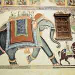 Muzyczne podróże. Indie