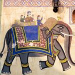 Muzyczne podróże. Indie