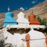 Muzyczne podróże. Indie / Danuta Rasała