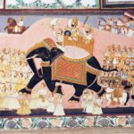 Muzyczne podróże. Indie