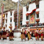 Muzyczne podróże. Indie / Danuta Rasała