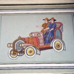 Muzyczne podróże. Indie