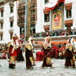 Muzyczne podróże. Indie / Danuta Rasała