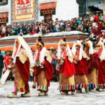 Muzyczne podróże. Indie / Danuta Rasała