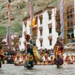 Muzyczne podróże. Indie / Danuta Rasała