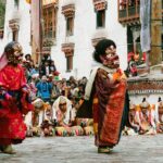 Muzyczne podróże. Indie / Danuta Rasała