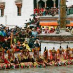 Muzyczne podróże. Indie / Danuta Rasała