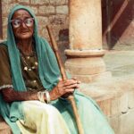 Muzyczne podróże. Indie