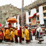 Muzyczne podróże. Indie / Danuta Rasała