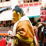 Muzyczne podróże. Indie / Danuta Rasała