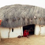 Muzyczne podróże. Indie