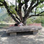 Muzyczne podróże. Gruzja / Radosław Koniarz