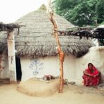 Muzyczne podróże. Indie