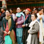 Muzyczne podróże. Indie / Danuta Rasała