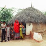 Muzyczne podróże. Indie