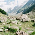 Muzyczne podróże. Indie / Danuta Rasała