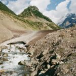 Muzyczne podróże. Indie / Danuta Rasała