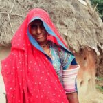 Muzyczne podróże. Indie