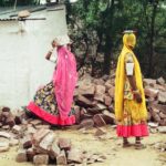 Muzyczne podróże. Indie