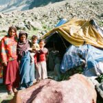 Muzyczne podróże. Indie / Danuta Rasała