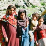 Muzyczne podróże. Indie / Danuta Rasała