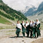 Muzyczne podróże. Indie / Danuta Rasała